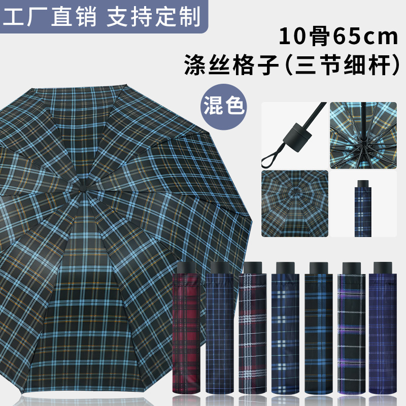 特大傘、大型二重折りたたみ傘、晴雨兼用、女の子用卸売日傘、厚みのある暴風雨防止日傘|undefined