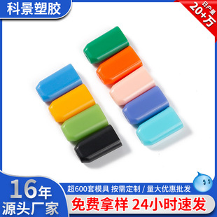 �S��ֱ�N�ȏ�7mm���z�K�������֙C�����K�������z���ӿ�����ă�