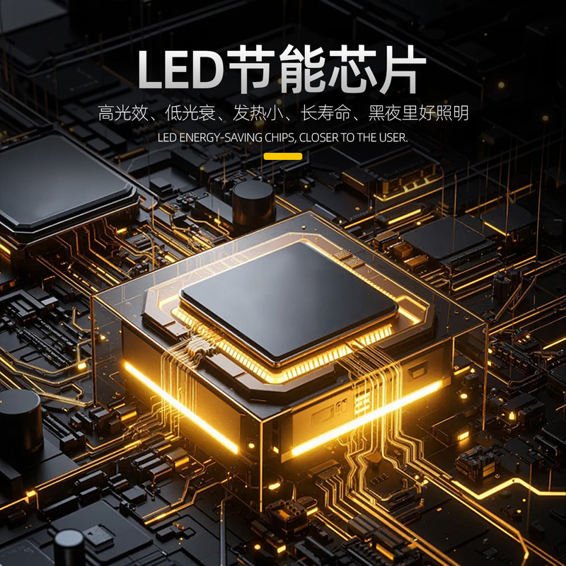 12V 車 LED 三眼 20LED 作業灯外部補助メンテナンスライト 60 ワットオートバイオフロード車修正スポットライト|undefined