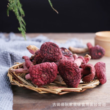 Ұ����t����؛�t��Ģ�����ڸ��������خa������ӹ��a��ֱ�l500g