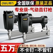 ᔚֱᔘᔘaᔘF30ľT50ֱᔘ