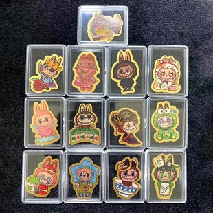 labubu�������֙C�Nˮؐ����Nͨ�������ݬ����S����ä�жYƷ���l