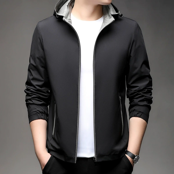 2501 black