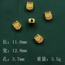 �ŷ������p�����ͨ��ؔ��/��ĘDIY�������ᘴ�܇���Ʒ������l