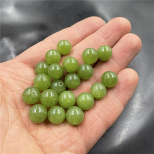 ƽ�r���� DIY�Ʒ����\�Gɫ����A��ɢ�� ʯӢ��������ɢ��
