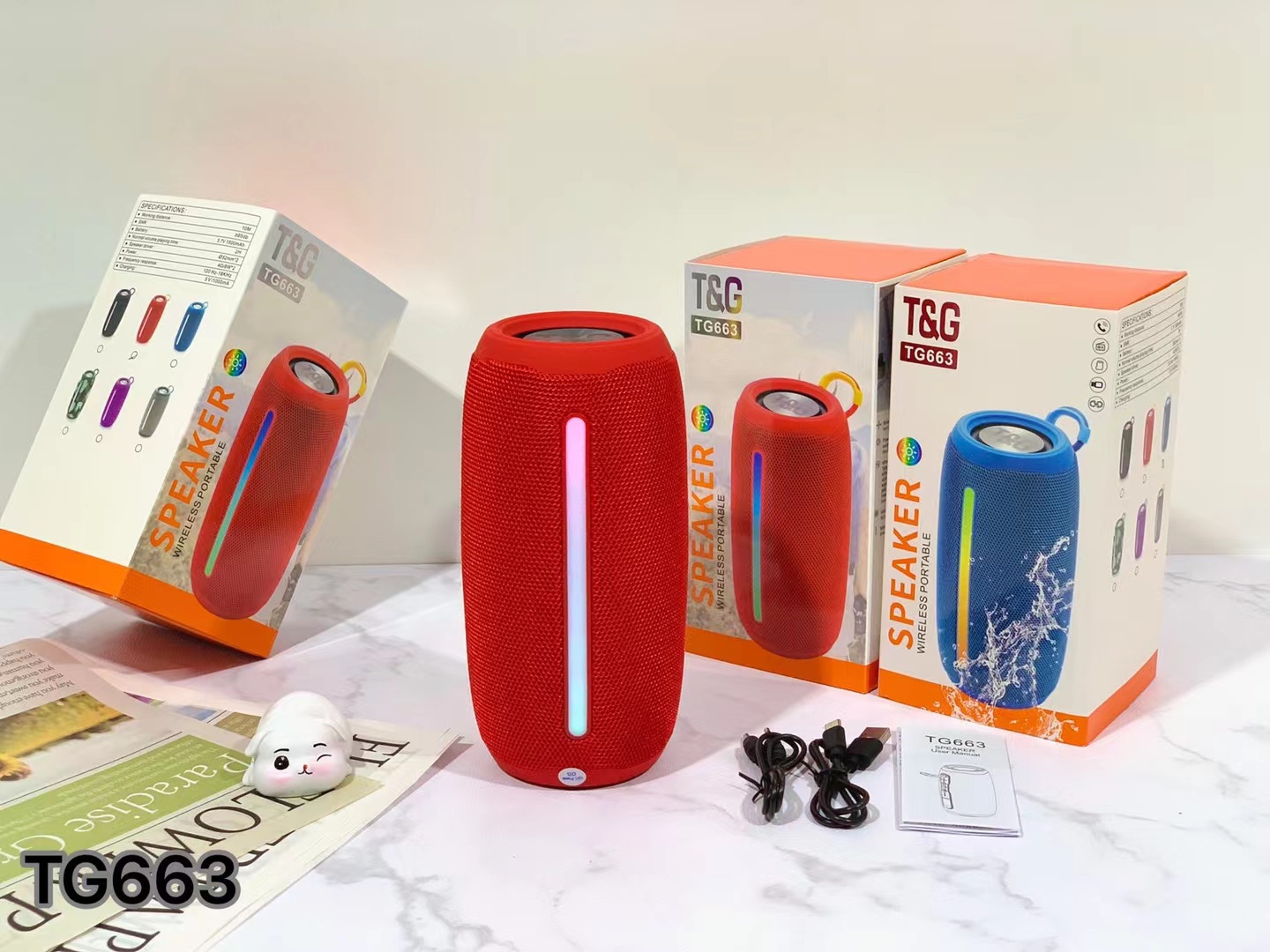 mmexport1700810122084