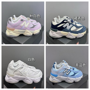 ���﹤�S���QnbͯЬ�ɾo���\��Ь�¿�9060��ͯŮͯ�\�����e�ܲ�Ь