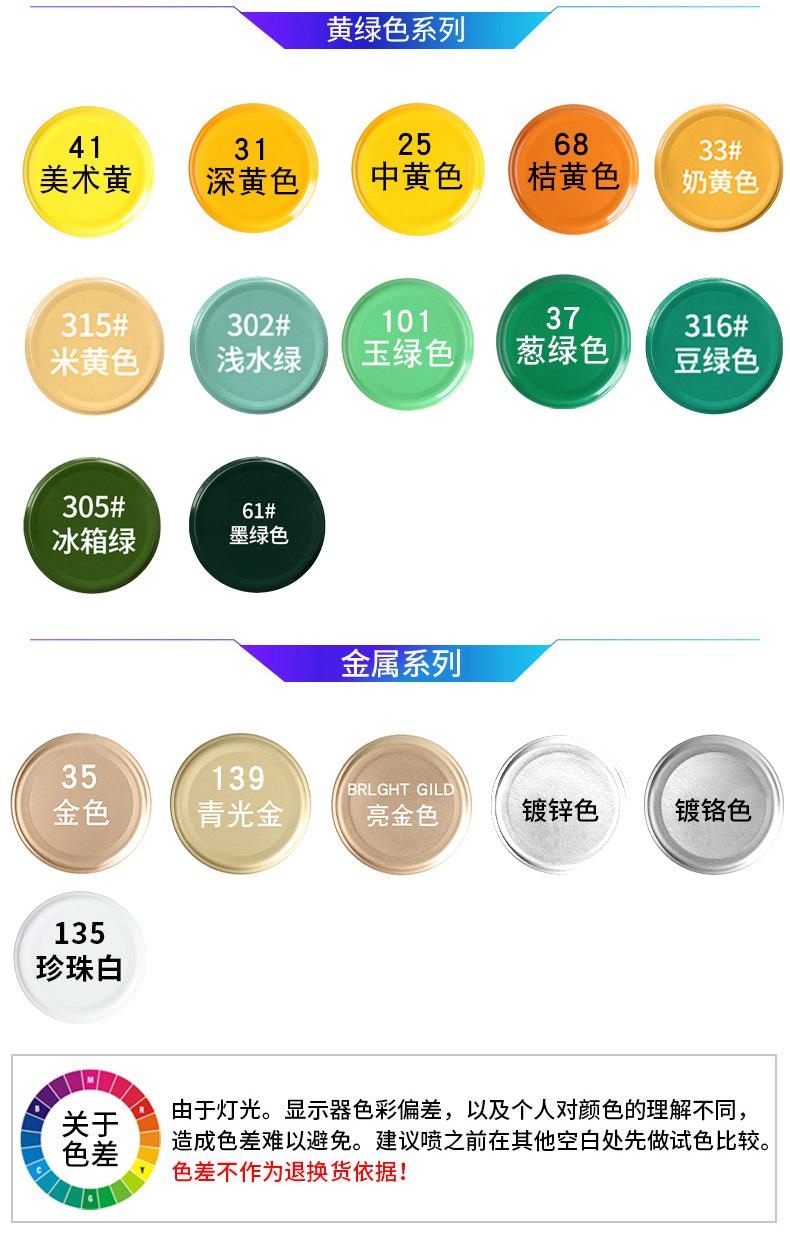 新喷漆详情_03