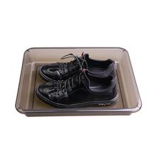 舜威 车用置物盒 置物盘 鞋盒杂物箱 PP新料品质保证SD-1603