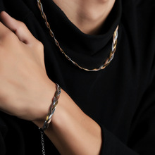 �¿�W�tͬ�����i���K���yõ�����ɫ���ɾ����߹����ʽ���