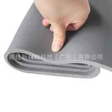 ߻؏o늻ɫzl ͸ߜعzl݉| MØ