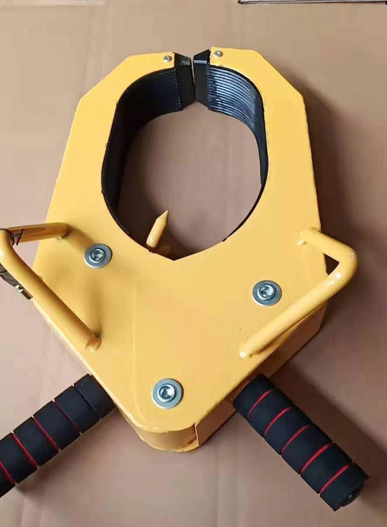 微信图片_20230209162804