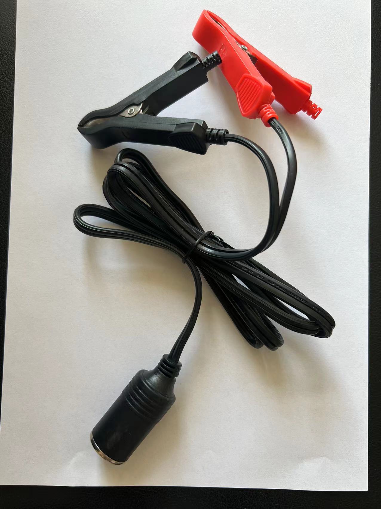 6e569b05-6ff2-4a20-9772-d08d88