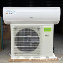 4Pһյ30000BTU split air conditioner T3 compressor