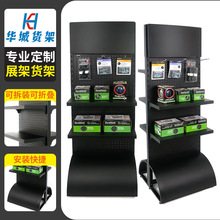 ���S���ƮaƷչʾ�ܽ��ْ��h�������Ʒչ���Fˇ�C�Ͷ����������