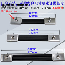 ����s��������x���C��Ƥ�������Դ׃��������������