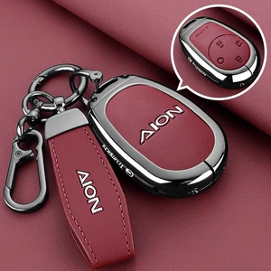 2026 GAC Trumpchi Aion UT Açar Qutusu Aion RT Aion V Tyrannosaurus Y Plus