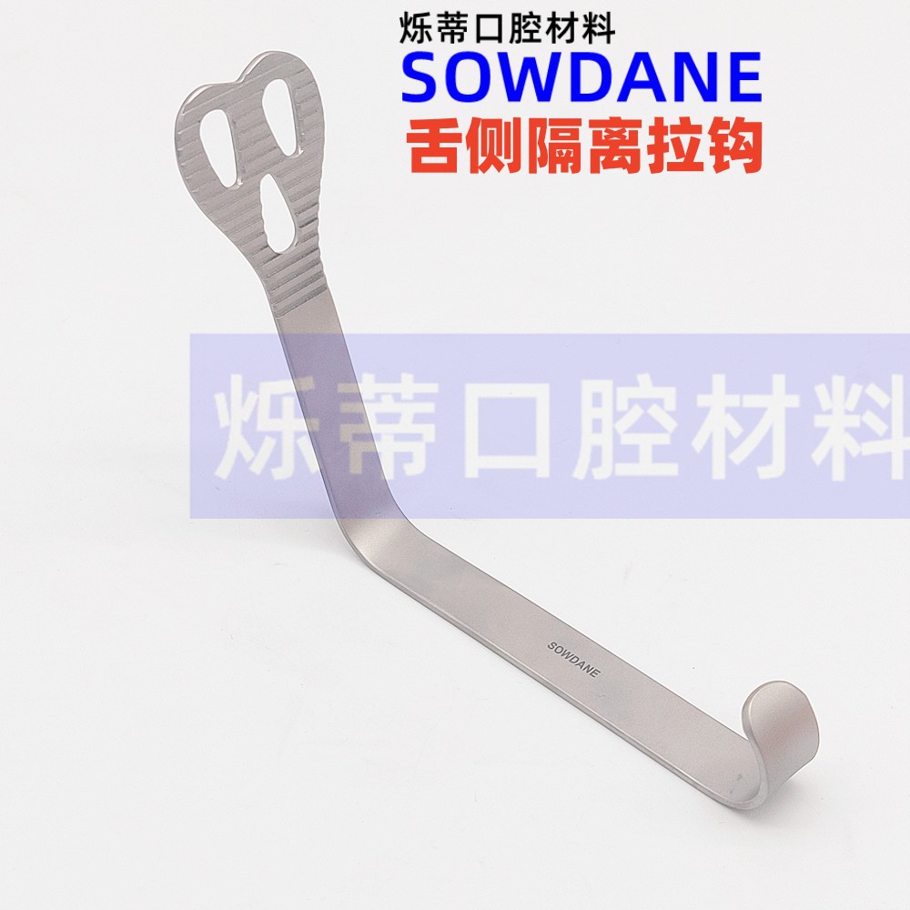 O1CN01FZeBfF1O054RSwqIB_!!1010