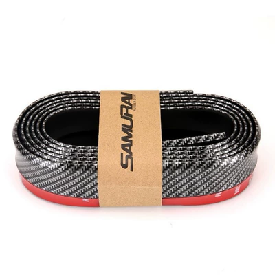 Decorative Strip Front Lip Bar | Other Automotive Exterior Supplies