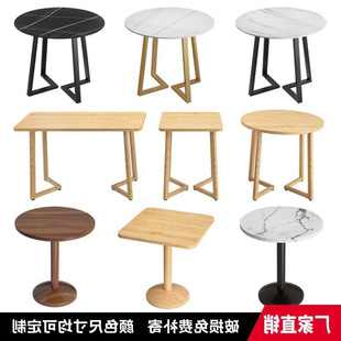 ���W�L���������e�Ӵ����F�����s�̲��A���̨�����̄�ǢՄ��