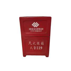 量大优惠玻璃钢纤维消防水带箱船用电瓶箱水龙带箱消火栓箱水管箱