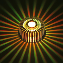 ���l�߲��^�����ȟ��������X�Ĺ�Ч��KTV�b�픱�����Ͳ���