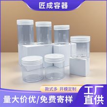 56͸Vƿ ˪b͸ƿ petowƷϹ ĥɰĤƿ