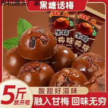 ���]����Ԓ÷��500gɢ�b����Ӳ�ǽY��cϲ����؛��ʳ�ǹ����l