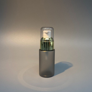 ���yƷ����/�ߙnUV/����Һ���z��/20/410�\��б����Һ��PP����