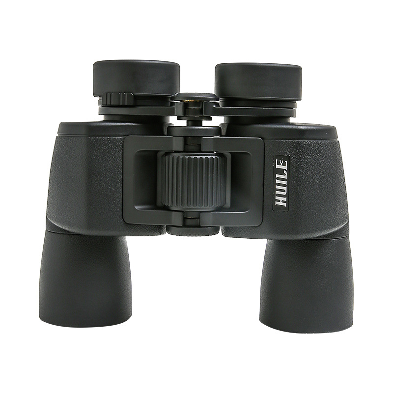 ����HUILE ����HPϵ�б���˫Ͳ��Զ����ھ�ECO��̬��ƬHP0842