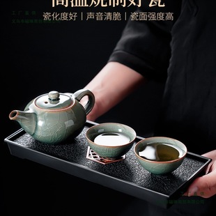 ���������b����һ�ض�����PС���մɲ�ز豭�Ƶꂀ��С������