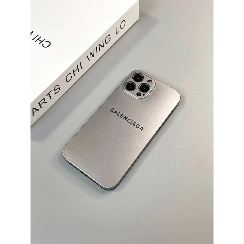 Apple 16 携帯電話ケース、新しい iPhone 14、ハイエンド 13pro、トレンディなブランド 12、英語 11、シンプル 8plus に適しています。|undefined