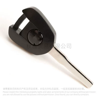 motorcycle CBR300R CBR300 | Motorcycle Key