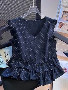 ����ɫ���cv�I�o���r��Ů���¿��OӋ�в�Ҏ�t���~߅�e�±�������