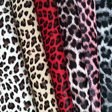 ���y PU����Ƥ������Ӳ��Ƥ�� ��Ƥ���diy�ֹ�Ь��ܛ��ɳ�l����