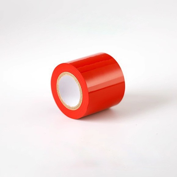 Juguetes sexuales para adultos SM, cinta electrostática, esposas para manos y pies para parejas, cinta sin pegamento, herramientas de sujeción para coquetear