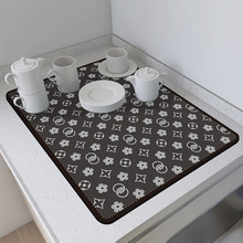 �p��ϴ��̨̨�������ˮ���|�͏d��P���C����|�������N���rˮ�|