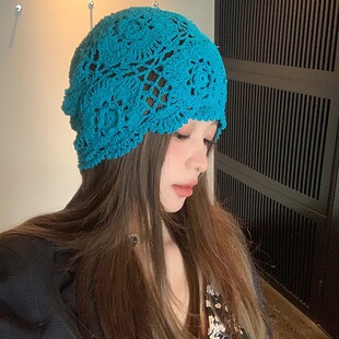 ��@�LñŮ�ֹ������͹�����������ʽ�ѶѰ��^ñ���ĳ����U���L�o