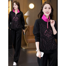 ŮbعCbŮ2025¿enr@Ůbɼ