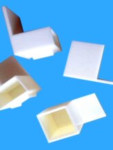 ��؛��䓹��B�Ӽ�չʾ�ܹ����������S���hU�Ϳ����ռ{