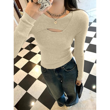 �����|�����d��q����A�I����t��Ů�ȴ���ӽq�����U�մ����