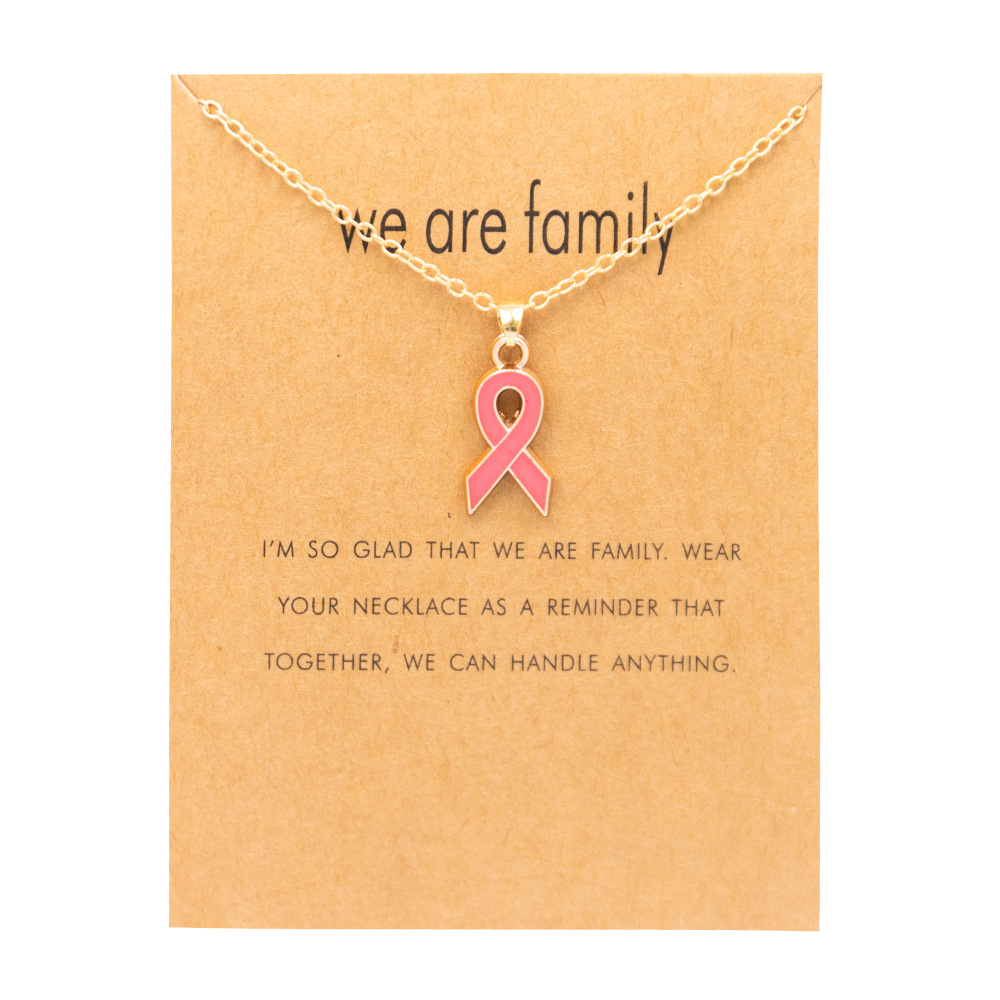 Necklace 1_0036_layer 64.jpg