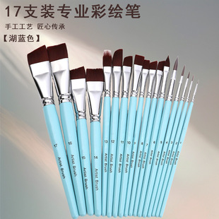 �羳���N�沿���Lˢ���P17֧���b���������P�ŹP��ˢƽ��б�廨��