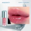 W05 Винно-ледяной