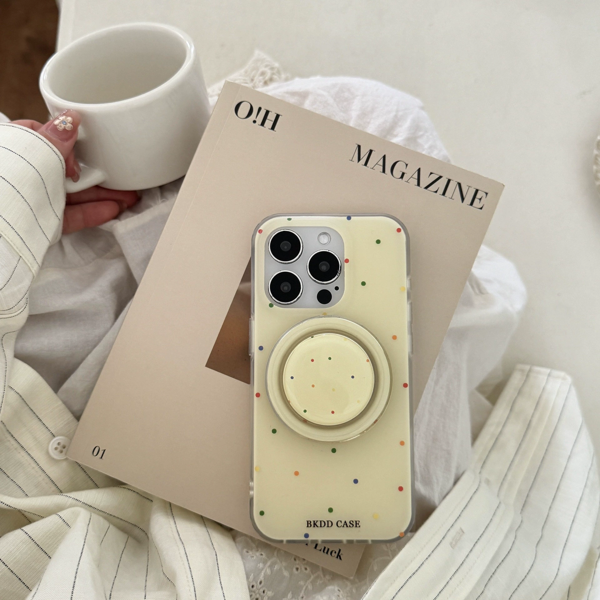 Чехол для iPhone 15, совместимый чехол Tubing Pro, 15 Pro Max