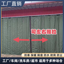 ���L�T���������ƄӸ����غ����T���ۯB��췿�췿���T���ÿ��ۯB