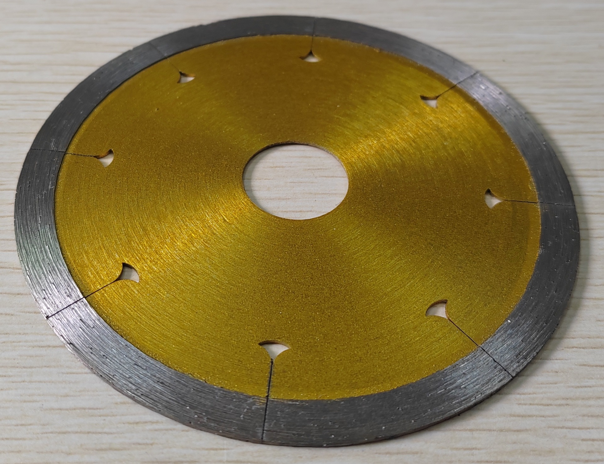 微信图片_20230913091331