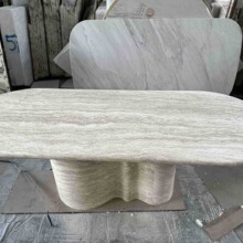 ��ʯ����-