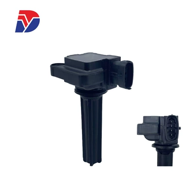 Suitable for Saab Ignition Coil H6T60271 Uf526 1208018 H6T60271 12787707 (Alovlanma bobini (Babinalar))