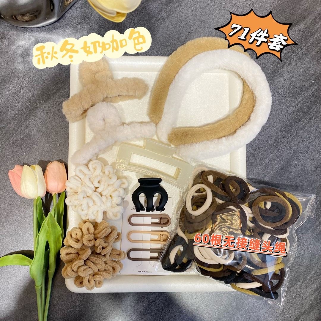 cb708874f55690cd902ed2c318c15b